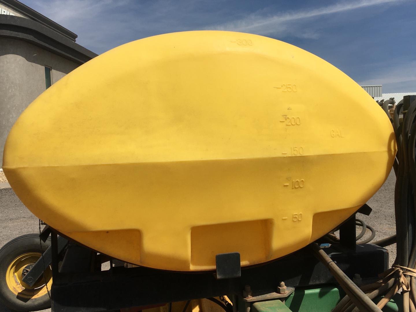 ./imagenes/INVOICE/2019/16666/FUMIGADORA  (21).JPG